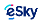 eSky