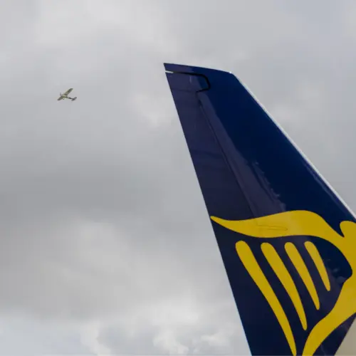 V Świdnik Air Festival