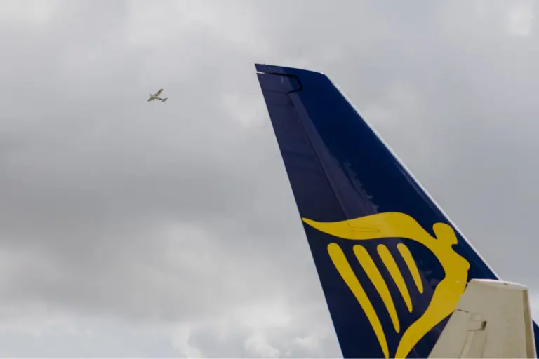 V Świdnik Air Festival